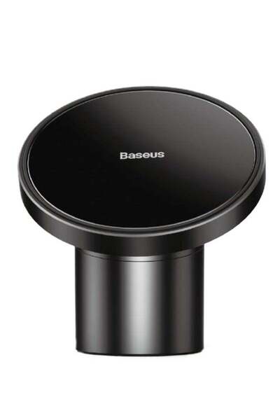 Baseus OS NeoGravity Magnetic Car Mount (For Dashboards and Air Outlets) Clus...