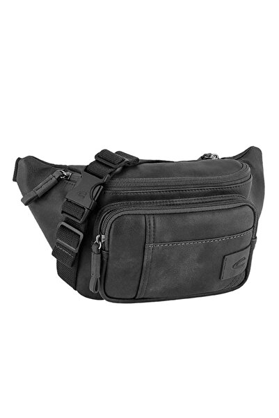 Camel Active Τσαντάκι μέσης Laos 251-301-60