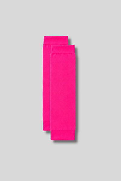 Ada Çorap & İç Giyim Children's Neon Colored Leggings