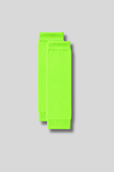 Ada Çorap & İç Giyim Children's Neon Colored Leggings