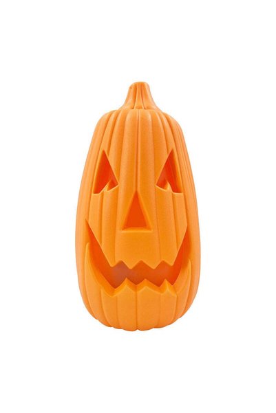 Party Magic LED Pumpkin Decoration 20x20x35cm