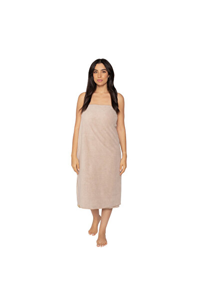 Ewar Ewar Body Towel and Face Towel