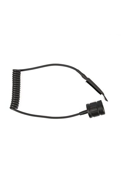 PNI Comutator suplimentar On/Off RBO198 pentru lanterne Adventure IRBR198 Adv...