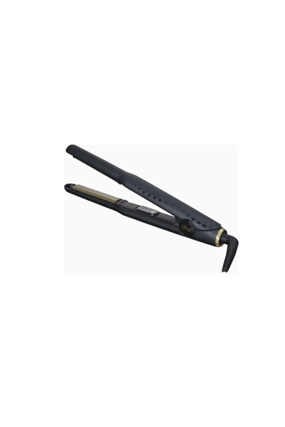 Ghd Mini Styler Dar Plakalı Saç Düzleştirici 185°C Sabit Isı, Kısa Saç ve Kak...