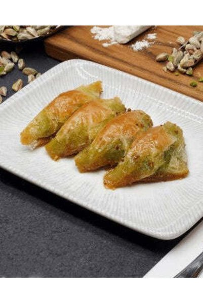 safantep Şöbiyet 1.5 Kg Özel Paket (28-30 Dilim) Geleneksel Lezzet Taze Baklava