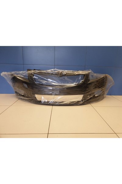 PSA 96945590 | Ön Tampon Chevrolet Cruze J300-J305 Design Edition 2012-2013