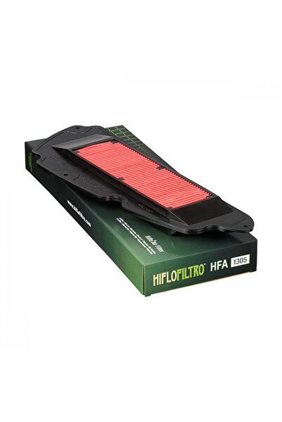 Alkan MB Honda Adv 350 Hava Filtresi Hiflo