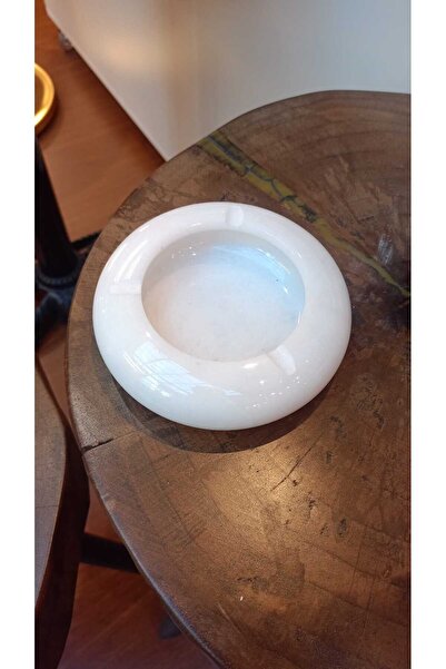 umut mermer Marble Ashtray