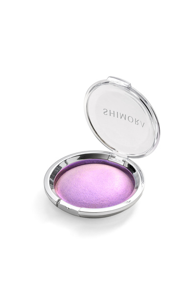 Highlighter