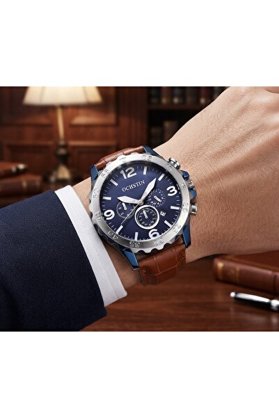 OCHSTIN Function Active Wristwatch