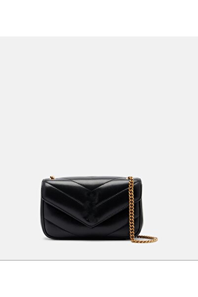 bag Sweet Shoulder Bag
