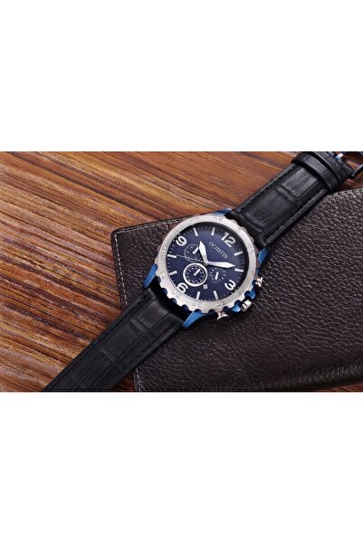 OCHSTIN Function Active Wristwatch