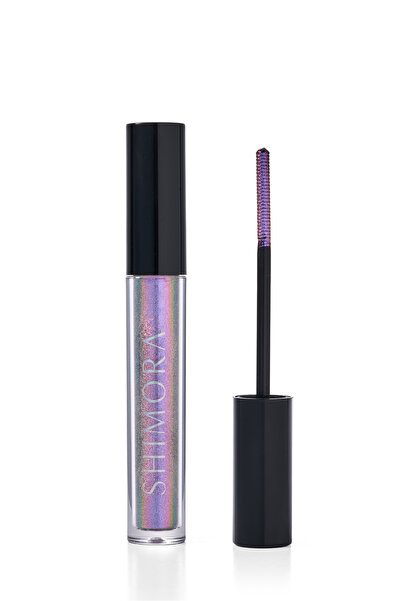 Multichrome Mascara