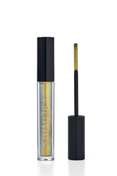 Multichrome Mascara