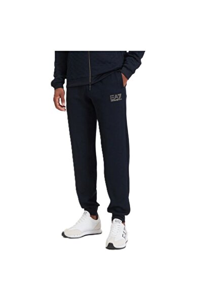 EA7 TRAIN PREMIUM LABEL M PANTS CH PL Men's Pants