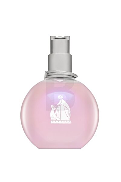 Lanvin Éclat d'Arpège Sheer Apă de Toaletă pentru Femei 100 ml
