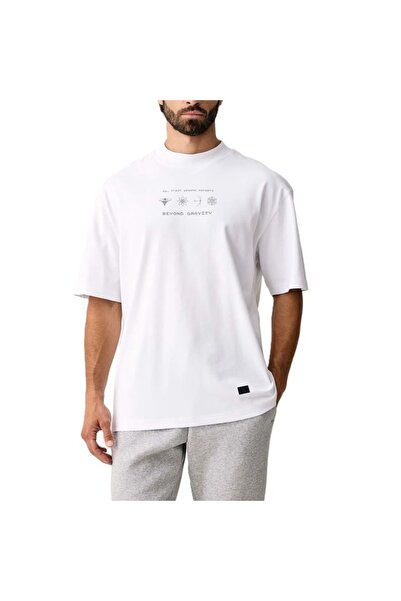 EA7 Tricou bărbătesc TRAIN 7.0 M T-SHIRT SS