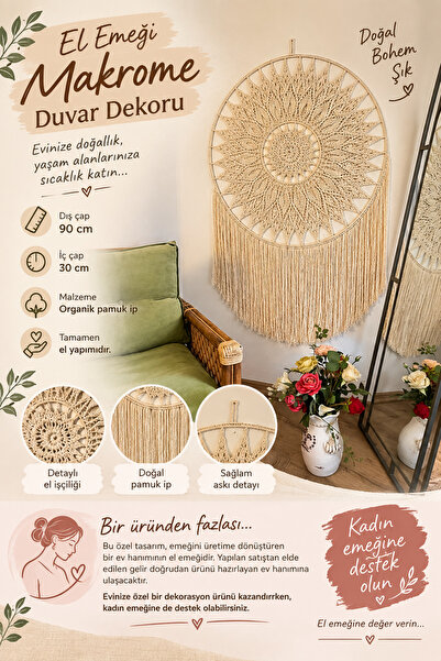 Genel Markalar Düş kapanı