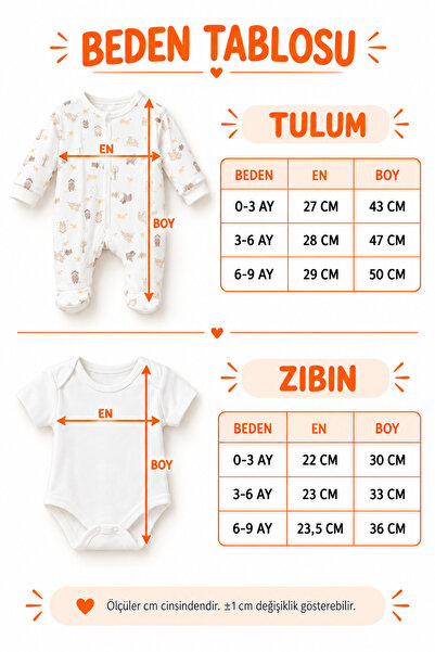 Rocha Baby 5-Piece Newborn Baby Clothing Gift Set - Carrying Bag - Washing Net - Gift