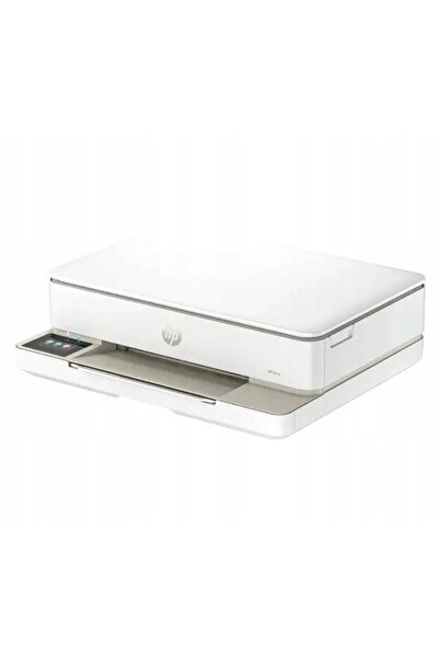HP Imprimantă multifuncțională 3 în 1 Scanner Imprimare color duplex USB WiFi...