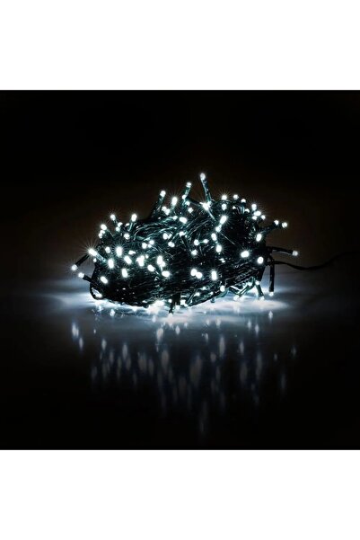 Retlux Ghirlandă luminoasă decorativă pentru interior și exterior IP44 50m + ...