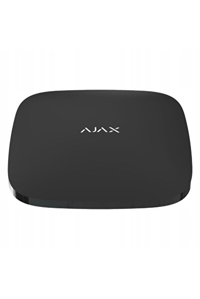 Ajax Centrala Hub 2 2G