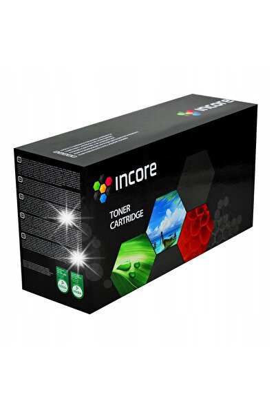 INCORE Toner IH-2410A înlocuitor pentru HP 216A (W2410A) Negru 1050 pagini cip