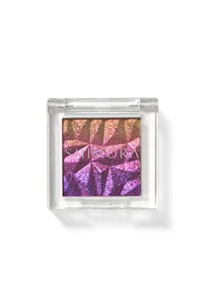 Multichrome Eyeshadow