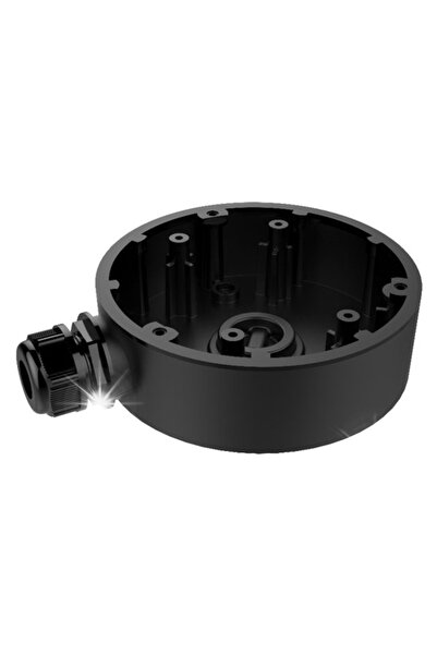 NO BRAND HANGER HIKVISION DS-1280ZJ-DM18 BLACK