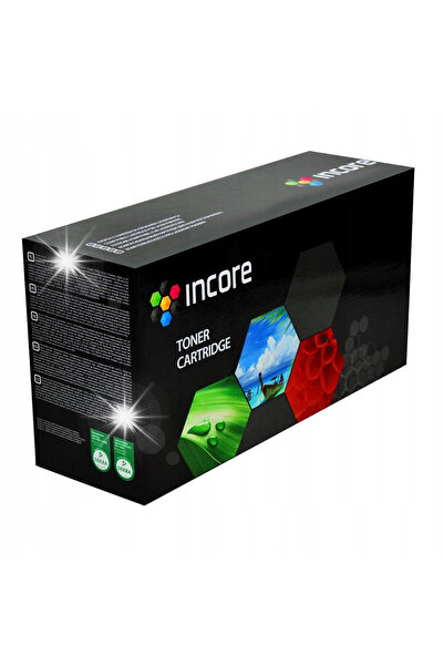 INCORE Toner IB2120-N înlocuitor pentru Brother TN-2120 Negru 2600 pagini