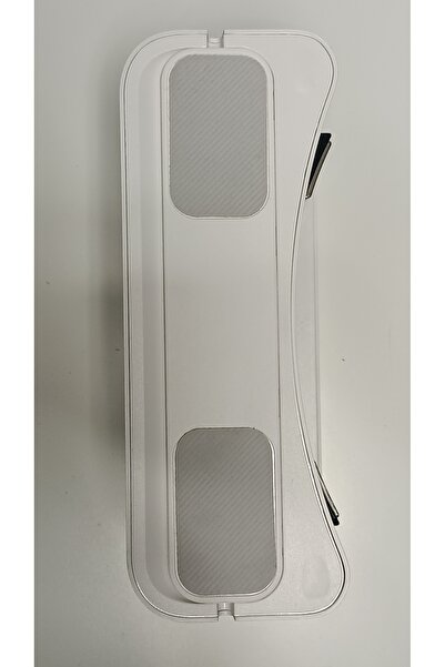 Viomi v5 pro orjinal şarj istasyonu