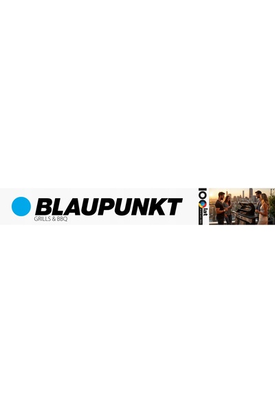 Blaupunkt Filtre originale VCC016 / Filtru HEPA EPA pentru aspiratorul VCC301