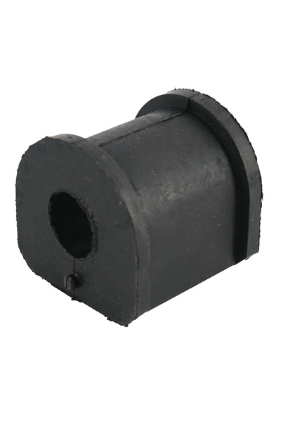 VİRAJ LASTİĞİ OPEL VECTRA B/OMEGA B 22 mm ARKA