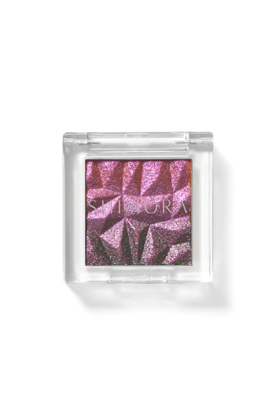 SHIMORA Multichrome Eyeshadow