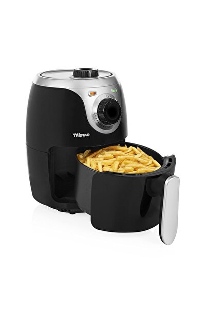 Tristar FR-6980 MINI FRYER CU UȘOR DE CURGĂT 2L 1000W