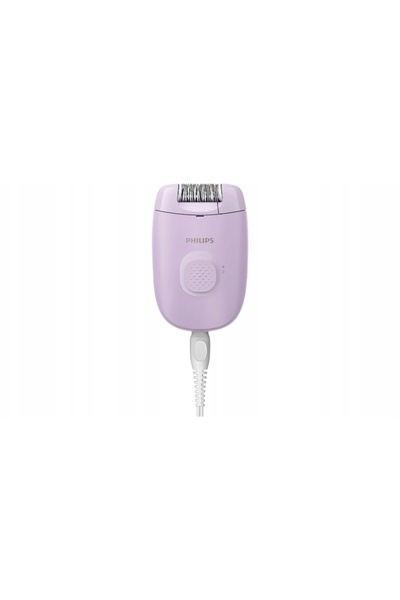 Philips Aparat de îndepărtat părul corporal Seria 2000 BRE238/00