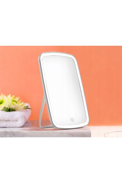 verk group LUSTERKO Lampă de podea cu lumini LED reglabile