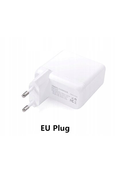NO BRAND MINIWARE aparat de lipit TS80P (mai mult)