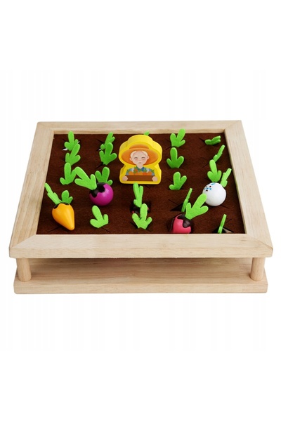 NO BRAND Antrenament cerebral, joc de memorie Montessori, JOCUL BUBBLE