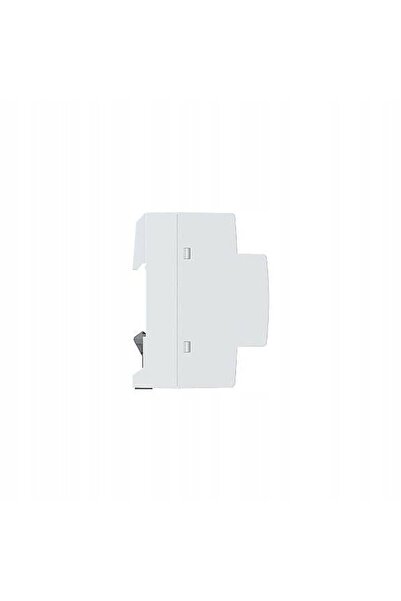 NO BRAND ZUBR VA-1 voltmetru ampermetru digital cu LED roșu
