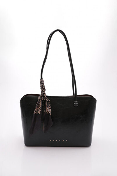 Sisley Sly-456 Kadın Kol Çantası