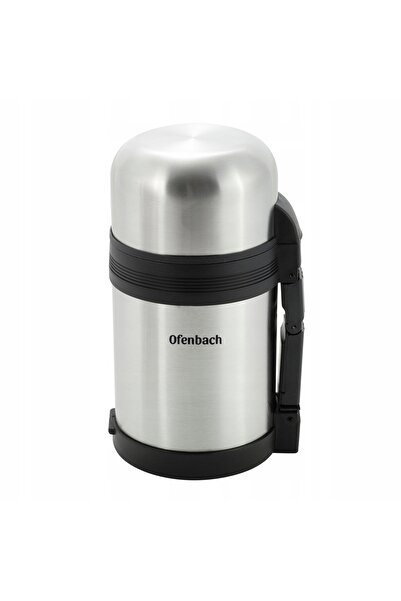 Ofenbach Termos pentru prânz 101309 800 ml