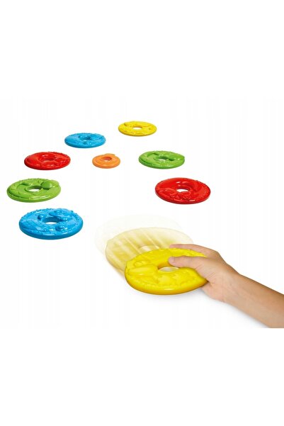 Chicco cercuri forestiere 00011009000000