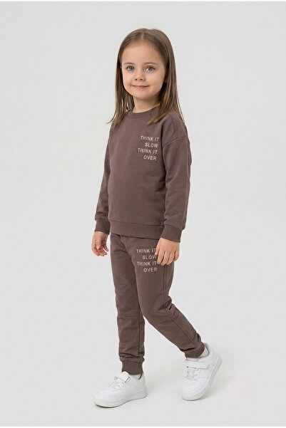 Beray Seasonal Two Thread Combed Baby Set