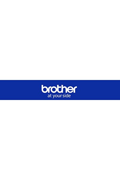 Brother Overlock cu 4 fire cu sistem automat de înfilare Airflow 3000