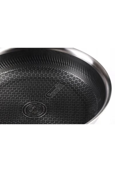 Berretti PATELNIA FETTA 20CM BR-1883