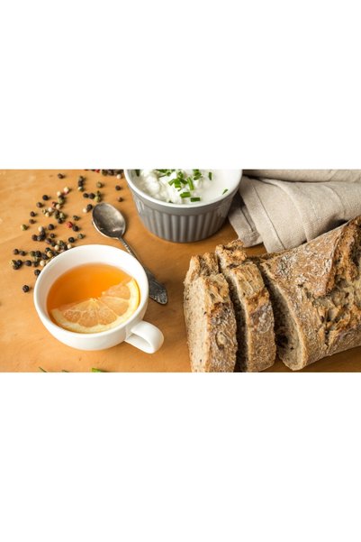 MPM Feliator pentru pâine, brânză, carne afumată MKR-04 puternic 150W