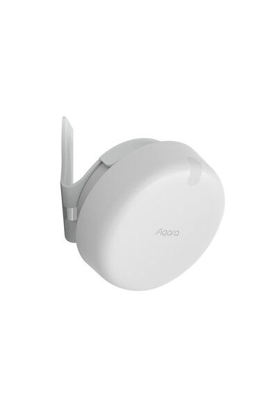 Aqara Suport de montare în unghi pentru senzorul FP2 AC-X01E