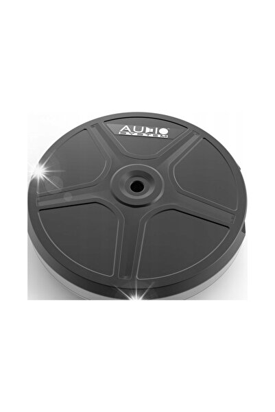 Audio System Subwoofer auto SW11 pentru butucul roții 150W