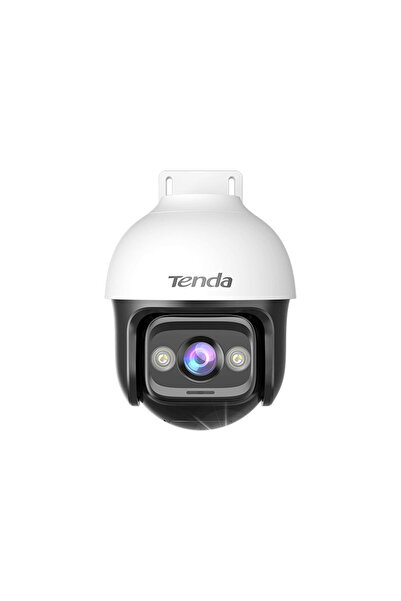 Tenda Cameră IP RH3-WCA V2.0 de exterior Wi-Fi Pan/Tilt